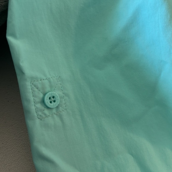 Patagonia button down boys shirt - Picture 10 of 10